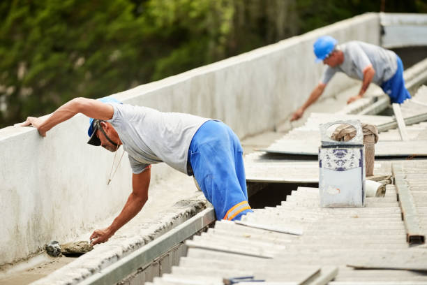 Best Insulation Inspection Services  in Newport, RI