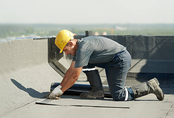 Best Insulation Replacement Services  in Newport, RI