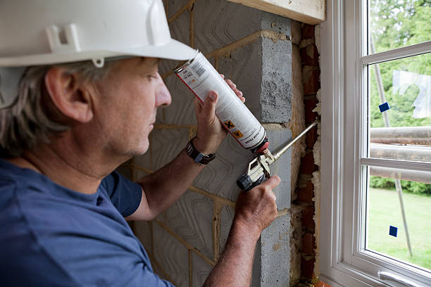Best Cellulose Insulation  in Newport, RI